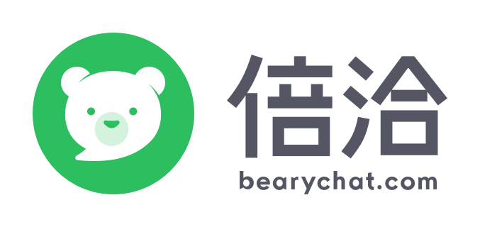 BearyChat