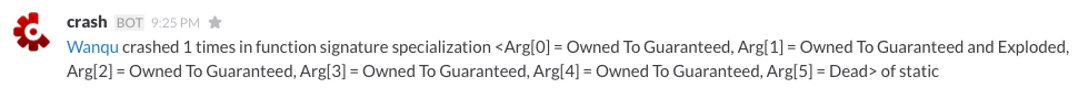 Alt text
